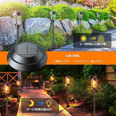 fd9fffbfb9b0efffffaa32c09a6f98dfb3ff3000e000e00142441f0000000080ab10101dc2950b35140014140e123723