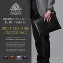 003d003b003700310019000900400180188300873487008700c706c700c704c7000000bc000000ff001fab000000ab00