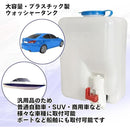 ffff957ff7c7f707ff07f007e007ff47e763ff63ef2fc30fff07f7f7fffffc6f