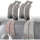 fffffd63f887f0a7f00ff40ff40ff00f64cf1c004008c028c038c02c00008804000000000004040000002b9ca20ea209