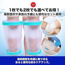 ffffff7fffffffffde7fdcff801fe72dfff3fdebccf9f5bcc63d0203000000008c0000009006040792b2ae0c92eef10b