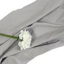 ffc0ff00fc00e000cd0080000000000002000700030007000303100f003f00ff0000002b0022221c222409221b241c1c