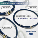 ffe700070017fdeffb8f62fd05fefdff0db6f1fffcfffc807ee37efb3eff9eff