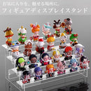 ffffffffffffffffffc7fddfd7c3d428eb4a92b0fda509411602722202a00800eb0000eb0000000000ab001200ebd5ab