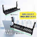 fffffffffffffefff07fc1ffcfa2ff80fb8087ffc1fec13e000fe181e171e1ff9ba0a2b397c7bdab9793a2269695ab9c