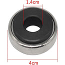 fffffffffffffeffff7ffc1ff80ff007f087f807f80ffc1fff7fffffffffffff0000000000002200002b002200002200