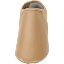 fffffffffffffffffe7ffe3ffe3ffe3ffe3ffe3ffc3ffc3ffe7fffffffffffff