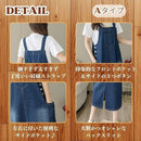 ffffbbeffffdf3eb7b737be1236323632be2ec8047c10341404341bf400040201615141512a21197110f0e1111981299