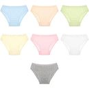 ffffffff8000c631c631ffffffff8006c631c631fffffffffc1ffe3ffe3fffff