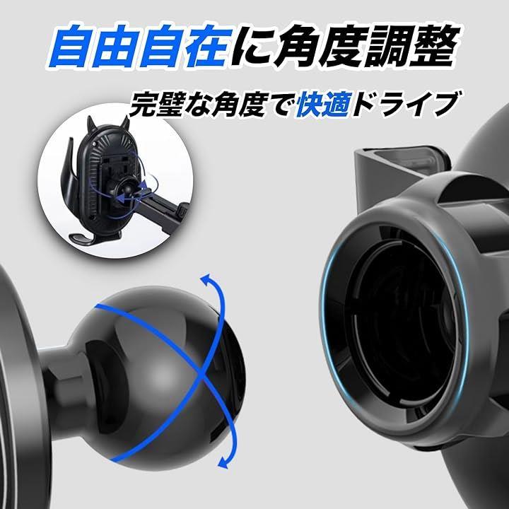 ffffd025c0e1fe0de7ffe7f8c7f0e3f0ffe07fe060e080e044e040f021f83ffe