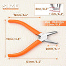 797afffffe79fe7f1f5fc7d5f0e0de79ef3dff37fd27f924fc7b81fe46ff6e7c