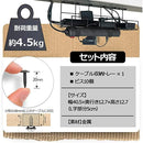 f01ffef0df87b80081009c908004ffff8fffef5fffffcfffff8fefffe7ff8000