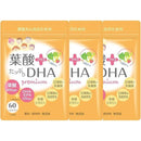 ffff800080008000a4ccbeeea9ccabee9deeb6cca2558eee844ca0cca0008000000000000015242400002b0000f51d20