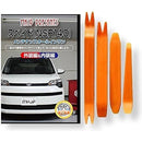 ffff801f901788378093ff93e993c1938193ff938213fe11ff1181b381b7803f00000000002b22120064241300890212