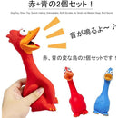 fffffe7fccf5fefff9f986ffc77fc7ffe7cfe7fff3bfe1bd80fd80dd80c902c900000000000019000002000000ff0000