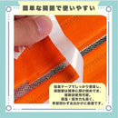 ffffb80effffc001c181c183c0c1c061c071c031c011c011c1ffc187c3f3ffff2b8989897e05fd0d7e0a09117e052b30