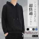 ffffe7ffc27bc03f803f803b8037803b803f803f803f801fc00dc03ff03fe03ca290929ca2a2a26b9c9ca200a2abab00