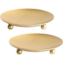 ffffffffffffe00f80038003f00feeeffffff803e000e000f801fb9bffffffff00000000001a1c1b0000000000001a1a