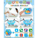 00000f883fee7fff7ee15e0772a3619f5fffeae063816aad3ffe0c9413fc4f80909090909089006a9000009c90000000