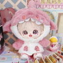 25f5daffc9f706f708fa0ffa13fa1ffb0dbb0d7383e301fa8ea667fa6bbd3b008b99f715fcf5faf7c4ab0eabe6f50006