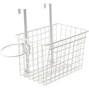 ffffffffff3ff3bffbbffbaffbbff3b5f727f39beeadfeaffa03f88fff7fffff0000000000000000001c221c00000912