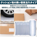 ffff40408000f9efffffabe086f0821d861ffe1efffffa6f80ef8eaf8087fe07