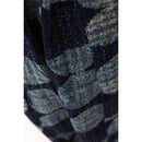 28270803000e001f0019000c08d0ce92b4ddf8f5131f7f50bfcc8f3cdc79f041