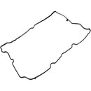 ffffffffffeffffffdfffbffffffffffffffffffdfffffffffffff7fffffffff