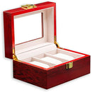 fffffffffffff07fe27fe67fe67fe13fe607f007f007f00ffe7fffffffffffff