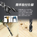 0000000081721000330c100000083f002c003fb9c3fbdffbffebf7fbfffffbffb3a2a2a2a200b3b39c00abab1c1f211a