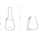 ffffffffffffffffffffffffffffc7fff17ffdefeffffffdffffffffffffffff00000000002b000000f5890000000000