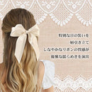 ffbedfffc1df82ff81ff9bffbff21fff9a9719ff938380ff01ff01ef03eb02ff89120f0c11121212121812121117ab12