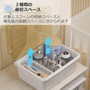 fff9e7f997fbedffcf6f802f000f006f007f0105040a1a040e970f3e87bde356