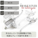 ffff80ff80ff80ec80fb80ff80f5d3f7f9fdc9fbe3f7f8dfefbffffffb1ff5d700000000001c000000000000002b0000