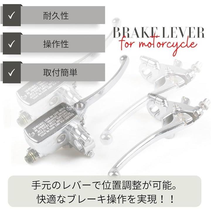 ffff80ff80ff80ec80fb80ff80f5d3f7f9fdc9fbe3f7f8dfefbffffffb1ff5d700000000001c000000000000002b0000