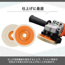 0000fffffcffffffff7fff17ffc8f8e0e060f260f860fdffffffffff00000040000000000000a200001110c700000000