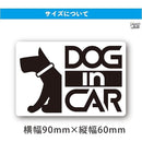 ffff8000fffeffffffffffa7e3bfe5fff903f9fff977f543fffffffff793ffff00000000000000000000060600000000