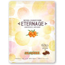 ffffe003ef83e803ebf3e7f3e39be7f3e327eb27fbf3e9a3ef9bec27e4fbff870000000000221c180026212300001c1a