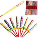 ffffffe3ff60fde0fbe0efe5dfe0febffabfdae9eaabd4d5e80bf7f7fa8ffedf000000000080000e0000002b002b1a41