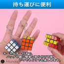 ffff0c500000feffe6fffeffdbfffcffe6bff0b5e076e060387011fad4c4f93a8f8f8f90f0fef0f0f005f2f005b1e4ff