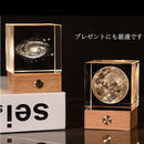 000000008000c000c020d800d800c01fc005fe1ffe0fff1d83018336bf3eff3e000000002b0712122b12121680121310