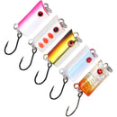 fffff9fff7ffee7ffdffea1ff41fd80ffc17fe2bff91fde3ffe7ff67ffffffdf0000000000a3df00000021fd00000018