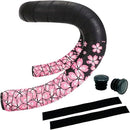 ffffe01fe00fff07ffc7ffe3ffc3ff57fc07f96fff50ffb4f6fdb382fc61fe3f00000000000000ab0000f9f500f20000