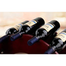 ffffffffffffff9ffd99fd11fd39e40bc013e0030041000100050002000400001b150e1a10171f1220ab6be4ecfea900