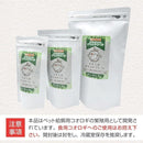 fffffff1ff81ff7df819f781f703c003c003c43fc7bffdbfffffffff9fff99c31212120910098989125e8900129c12a2