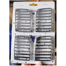 fffffffff007f57ff007f407f517f007f007f847f807f917f807f807fbd7ffff000000000015ab1e00a509bf00b21015