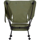 ffffc001c001c003c003c003c003c013d00ff017f00ff80ff80fffeffffff7ff