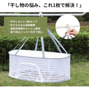 fffffffffffffffe001c2a3e001a001c000000003fe83f883ff83ff83fd801e0000000002f3535003f393d3c419b9ea1