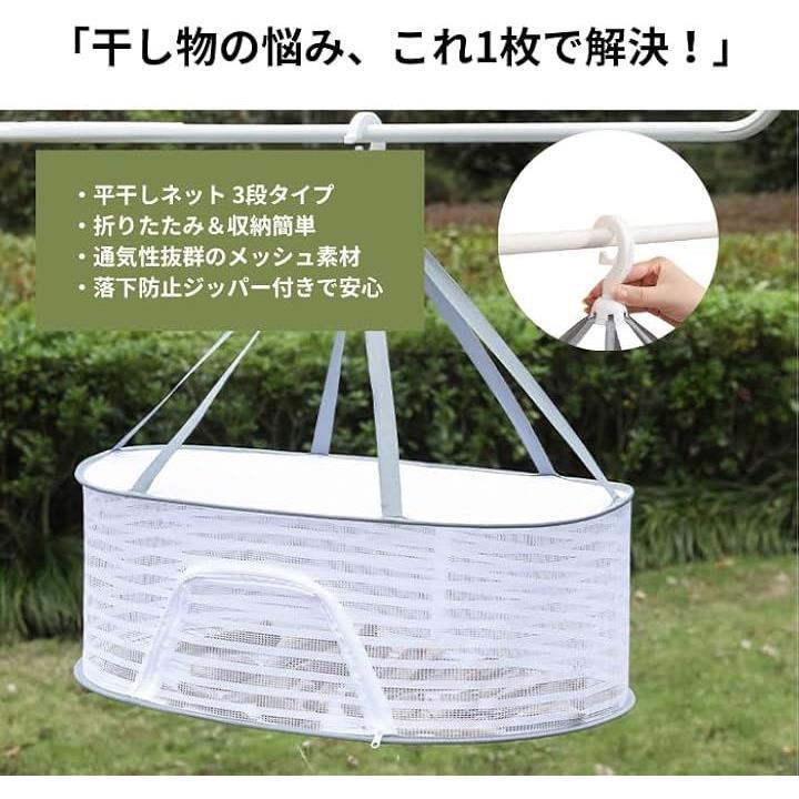 fffffffffffffffe001c2a3e001a001c000000003fe83f883ff83ff83fd801e0000000002f3535003f393d3c419b9ea1