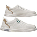 fffffffffffffffffffff23ff00ff001e001eeffe43fc00fc001c001ff0fffff000000000000000000101513001a1a1b